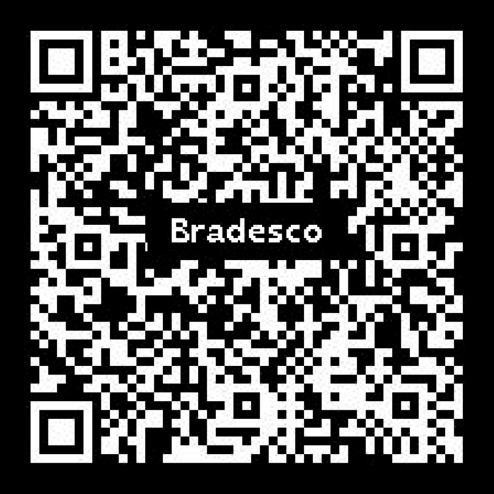 ControllerAcademy---QR-Code-2650-02